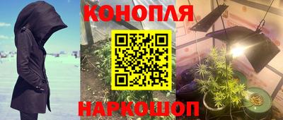 mdpv Гусев